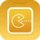 Educational & Business 1.0 icon