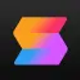 أدوات وخدمات 1.4.4 icon