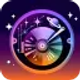 space-explorer-pro_icon