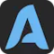 AlterPhoto