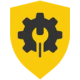 antivirus-removal-tool-2023_icon