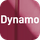 Dynamo-Cloth-for-3DS-MAX_icon