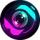 PhotoCHAT AI 