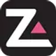 zonealarm-mobile-security_icon