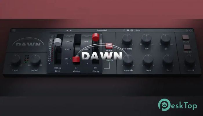 Download Wave Alchemy Dawn 1.0.0 Free Full Activated