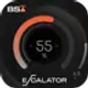 black-salt-audio-escalator_icon