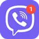 rakuten-viber-messenger_icon