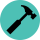 hardentools_icon