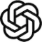 ChatGPT Premium