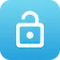 Xproguard AppLock