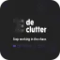 Aescripts - Declutter