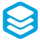glextor-app-folder-organizer_icon