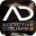 XLN-Audio-Addictive-Drums-2-Complete_icon