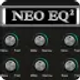 sound-magic-neo-eq_icon