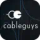 cableguys-shaperbox_icon