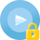 gilisoft-free-video-player_icon