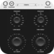 الصوت والموسيقى 1.0.20 icon