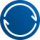 resilio-sync_icon