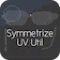 Superhive Market - Symmetrize Uv Util 