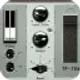 tone-empire-tf-72a_icon