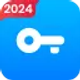 أدوات وخدمات 2.25.0 icon