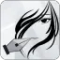Aescripts Advanced Mask Editor