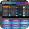 Roland Zenbeats Max Unlock Content