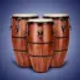 real-percussion-instruments_icon