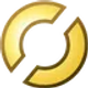 mathworks-roadrunner_icon