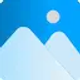 Photography & Design 1.1.18 icon