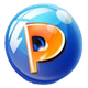 PDFCool-Studio_icon