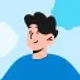 photo-widget-pro_icon
