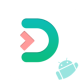 eassiy-android-data-recovery_icon