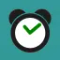 Allminder - Alarm and reminder