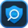 ashampoo-privacy-inspector_icon