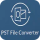 Aryson PST Converter