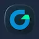 أدوات وخدمات 2.7 icon