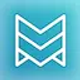 Mapas y GPS 2.2.242 icon