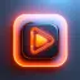 nbplayer-iptv_icon