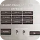 Audio y música  26.1.0 icon
