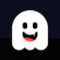 Ghost IconPack