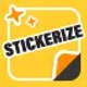 stickerize-ai-sticker-maker_icon