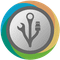 AOMEI Partition Assistant
