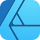 affinity-designer_icon