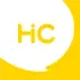 honeycam-chat-short-video-chat_icon