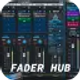 blue-cat-audio-fader-hub_icon