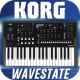 korg-wavestate-native_icon