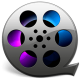 macx-video-converter-pro_icon