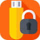 rzfun-super-usb-port-lock_icon