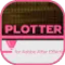 Aescripts - Plotter